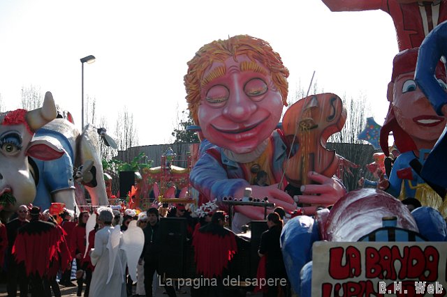 Carnevale 2010 FB (7).JPG